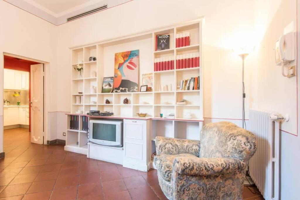 Campo De Fiori Luxury House Lägenhet Rom Exteriör bild